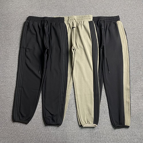 Fog Fear Of God Fog Essentials Pants