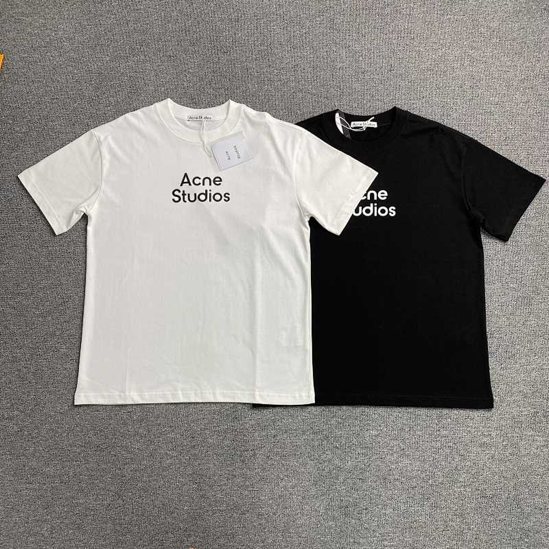 Acne Studios T-shirt