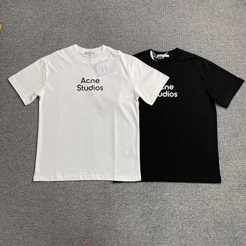 Acne Studios T-shirt