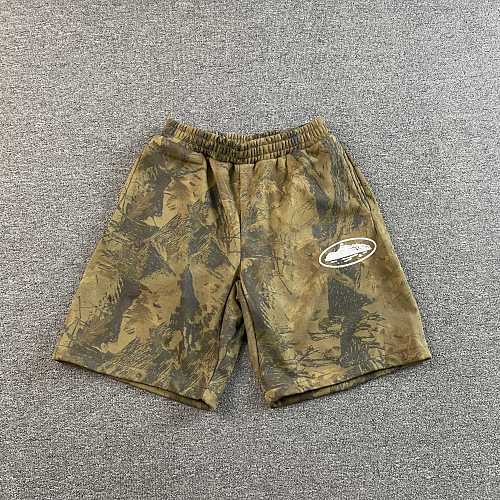 Corteiz Shorts