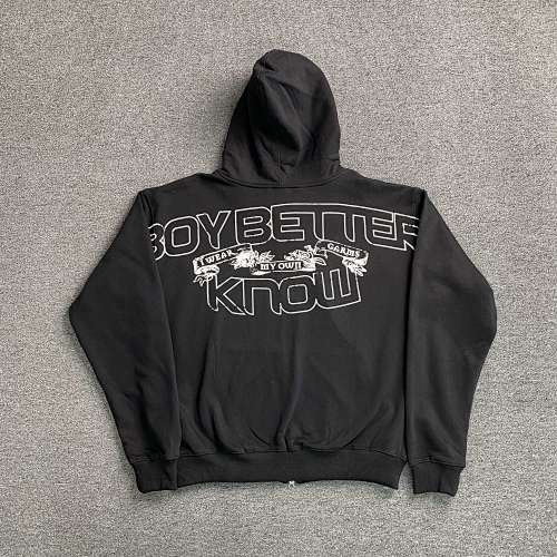 Corteiz Hoodie