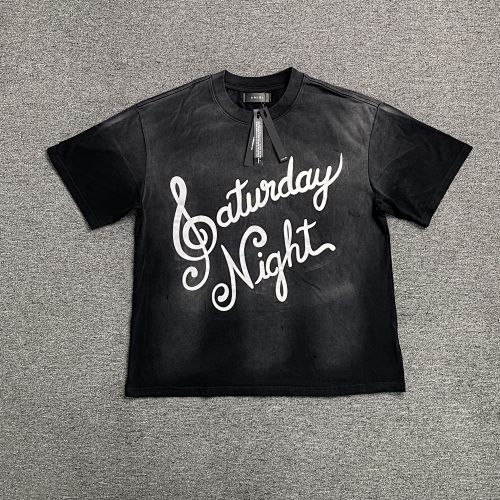 Amiri T-shirt