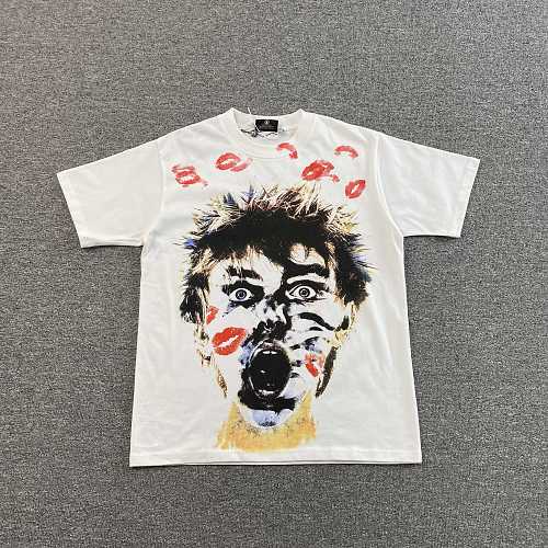 Hellstar Studios T-shirt