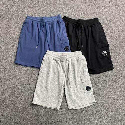 CP Company Shorts
