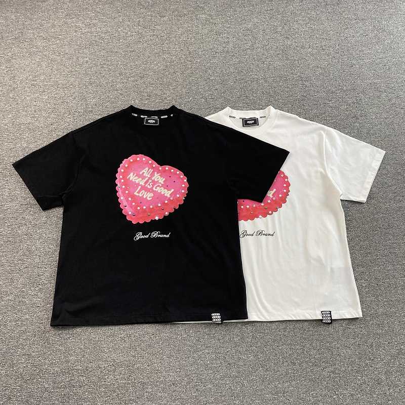Goodbrand T-shirt