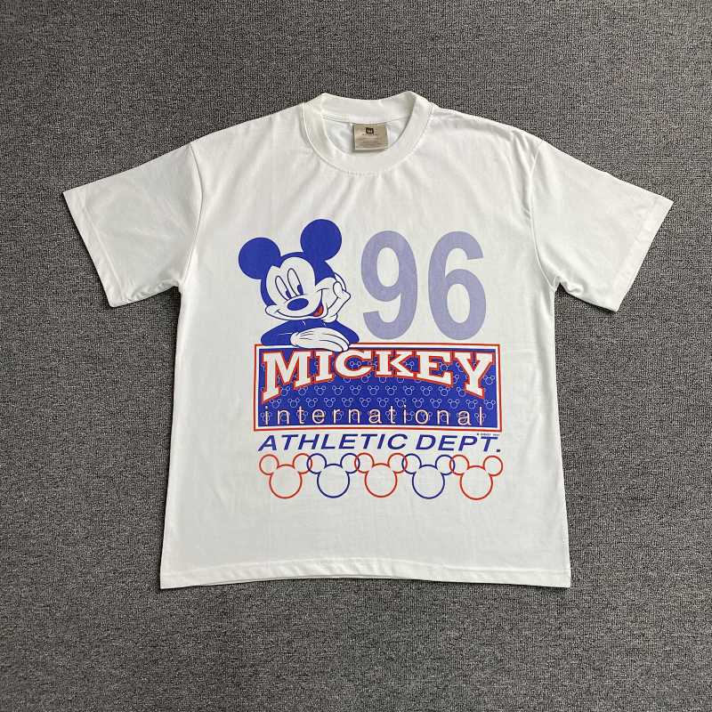 Vintage T-shirt