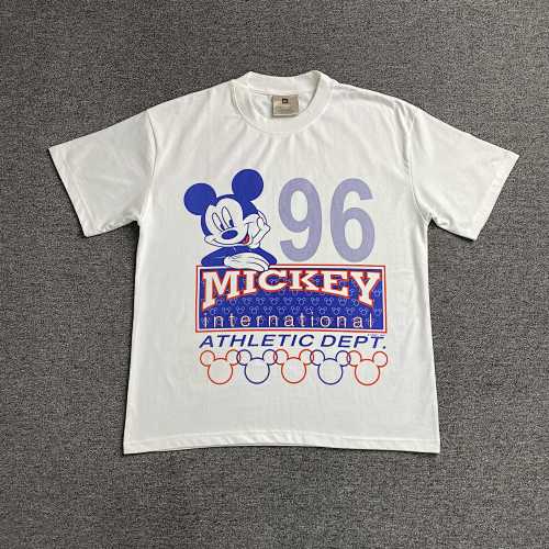 Vintage T-shirt