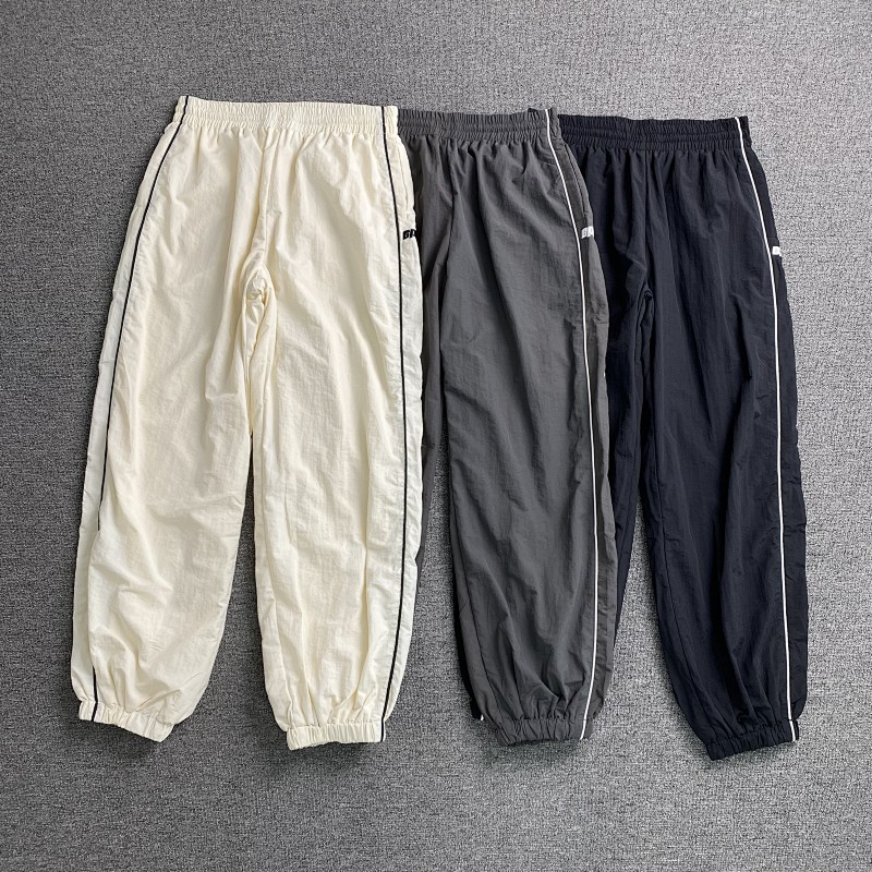 Sixpm Pants