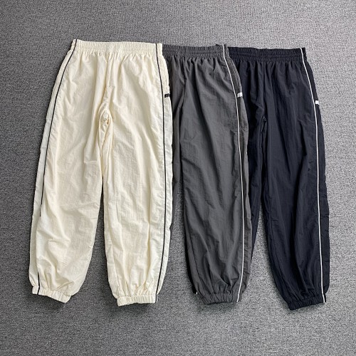 Sixpm Pants
