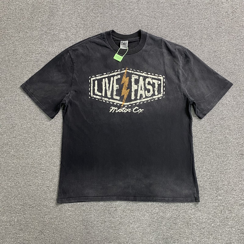 Saint T-shirt