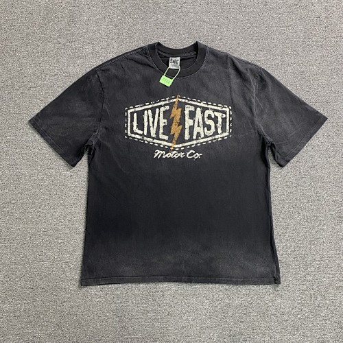 Saint T-shirt
