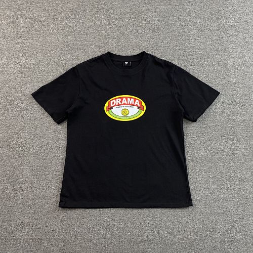 Drama Call T-shirt