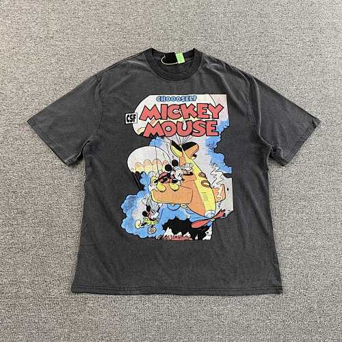 Mickey Mouse T-shirt