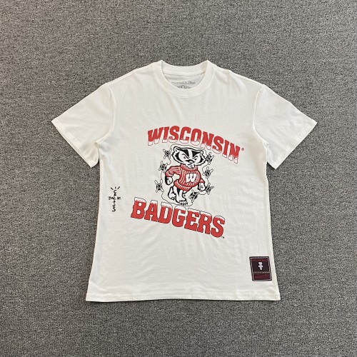 Travis Scott T-shirt