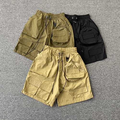 Cargo Shorts