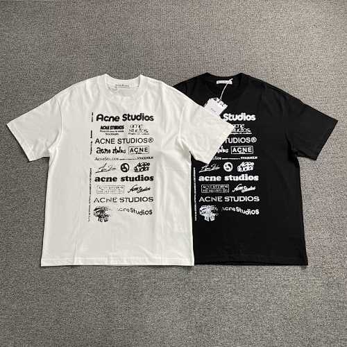 Acne Studios T-shirt
