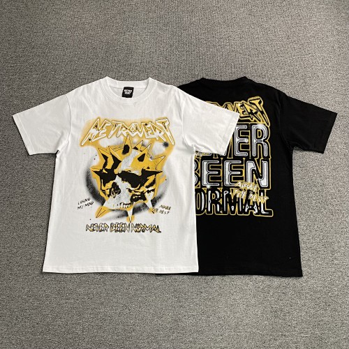 Retrovert T-shirt