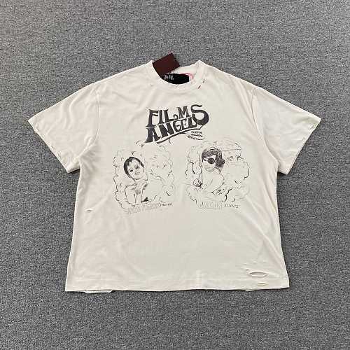 Paly Hollywood T-shirt