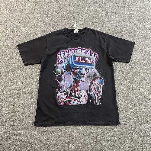 Jelly Bean T-shirt