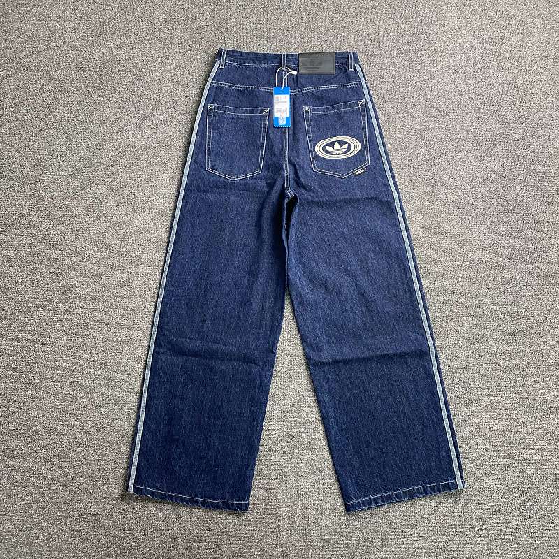 Adidas Jeans