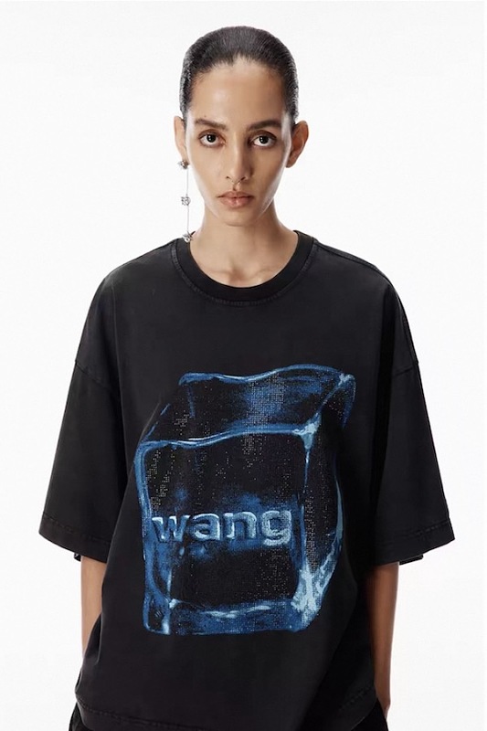 Alexander Wang T-shirt