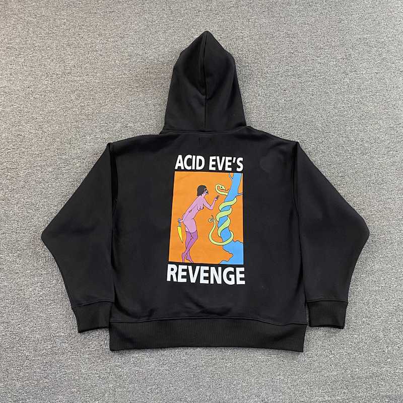 Patta Hoodie
