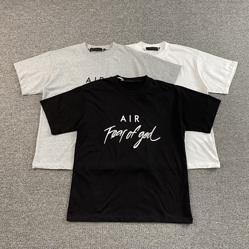 Fog Essentials 24fw T-shirt
