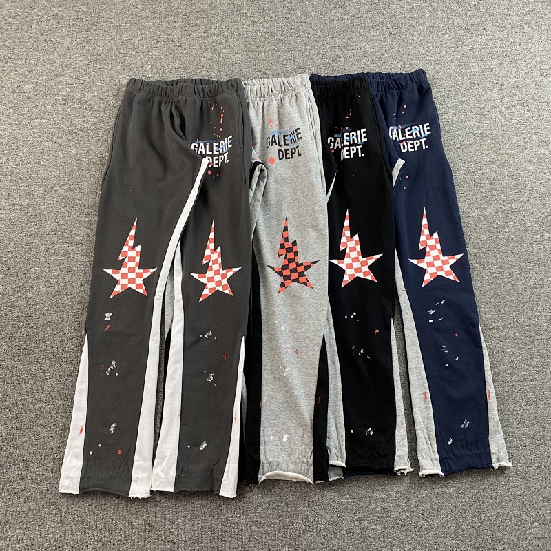 Gallery Dept Pants