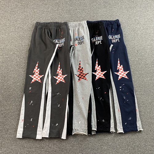 Gallery Dept Pants