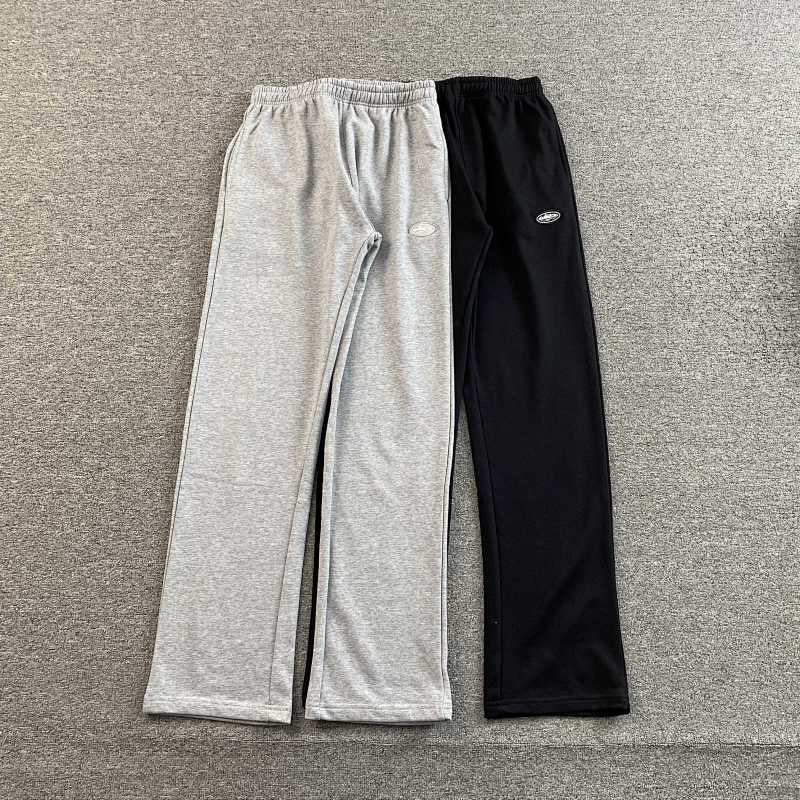 Corteiz Pants
