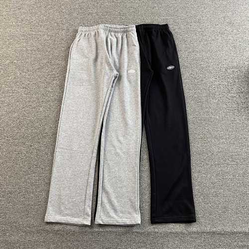 Corteiz Pants