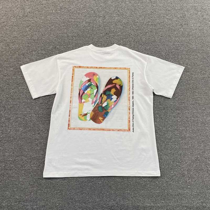 Patta T-shirt