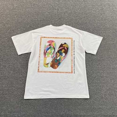 Patta T-shirt