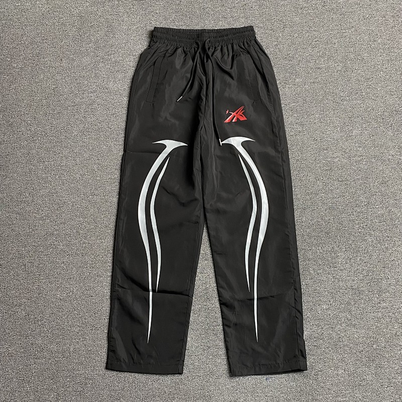 Hellstar Pants
