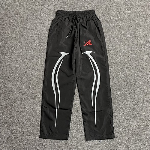 Hellstar Pants