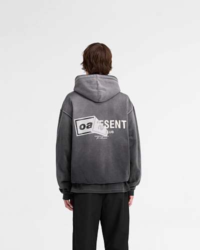 Represent Hoodie