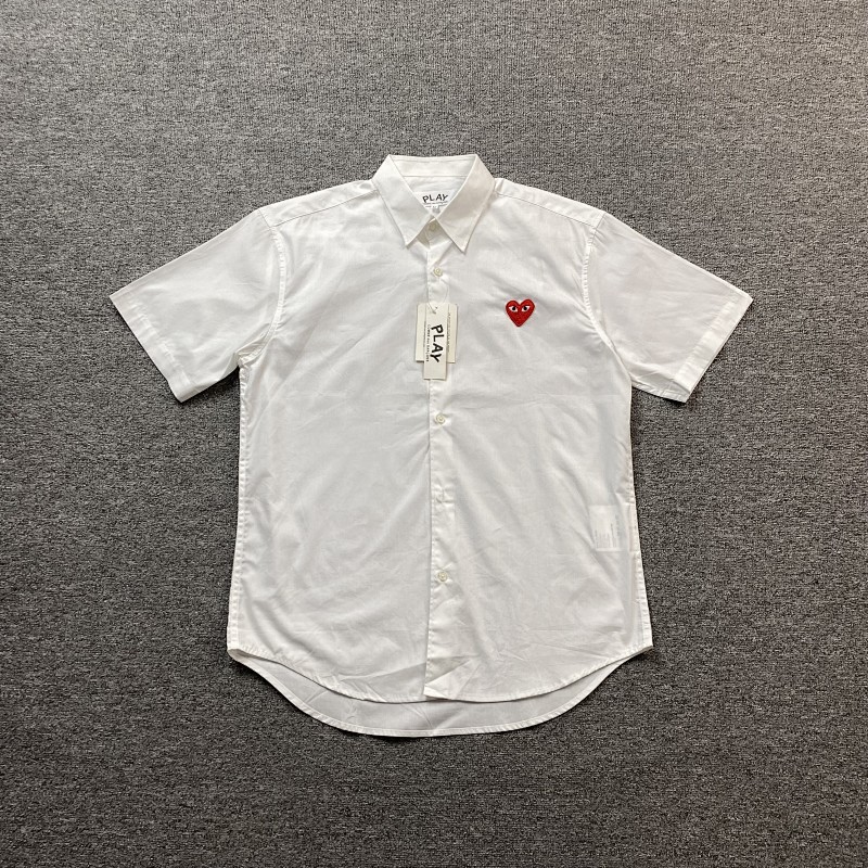 Play Shirt