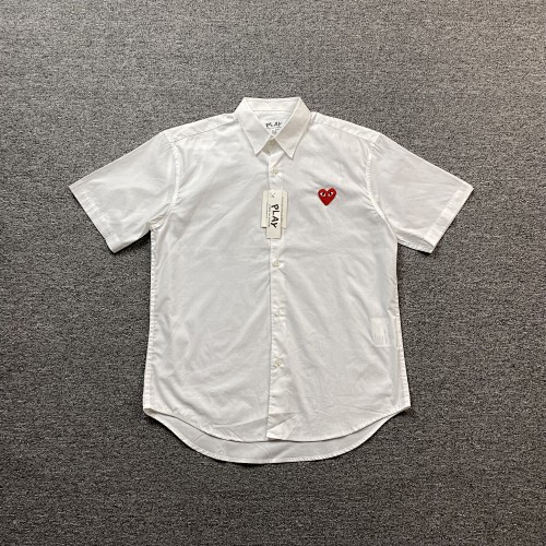 Play Shirt