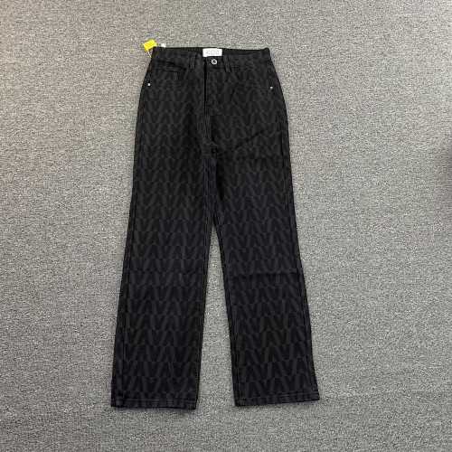 Maison Margiela MM6 Jeans