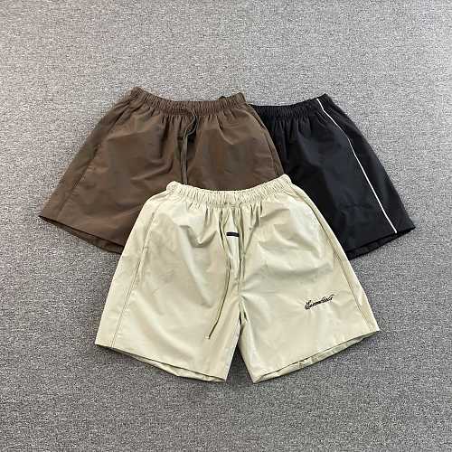 Fog Fear Of God Fog Essentials Shorts