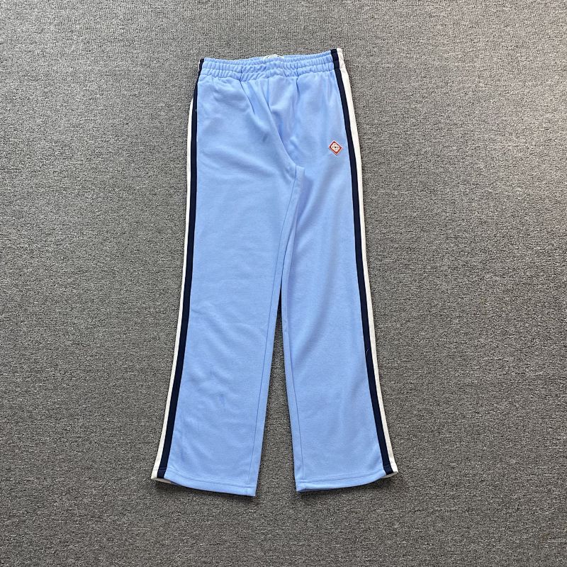 Casablanca Pants