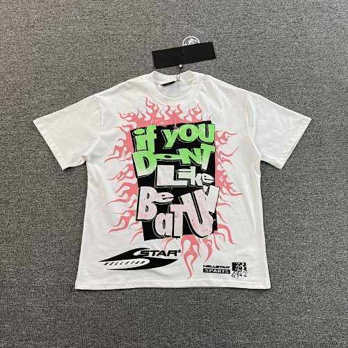 Hellstar T-shirt