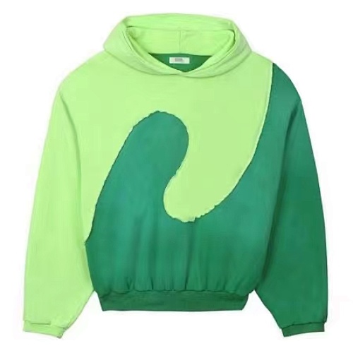 Erl Hoodie