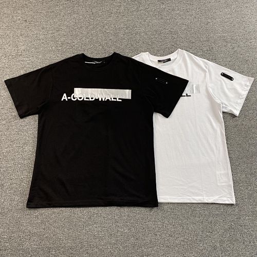Acw A-Cold-Wall T-shirt