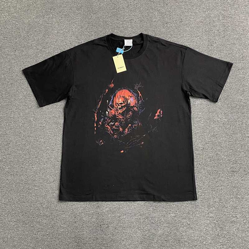 Vetements T-shirt