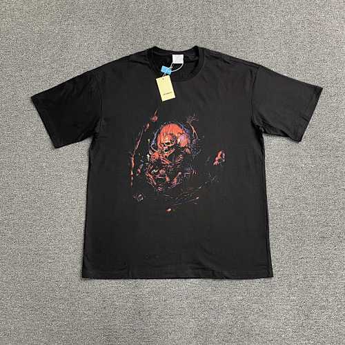 Vetements T-shirt