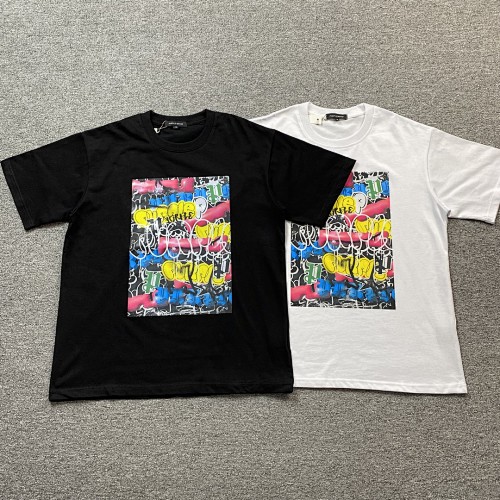 Purple Brand T-shirt