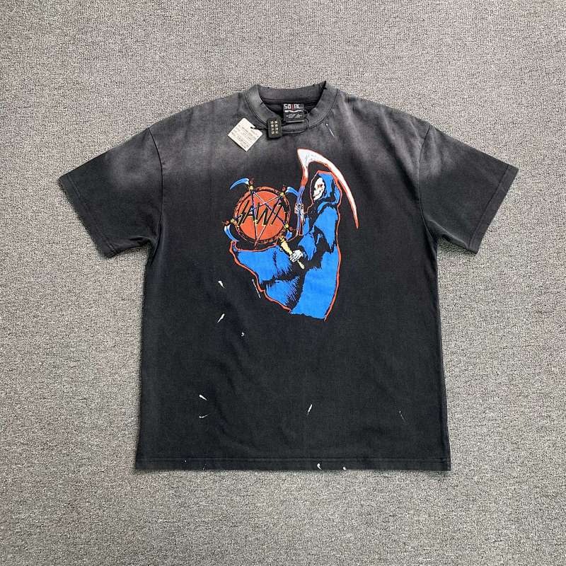 Saint T-shirt