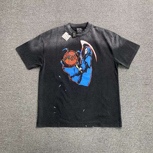 Saint T-shirt