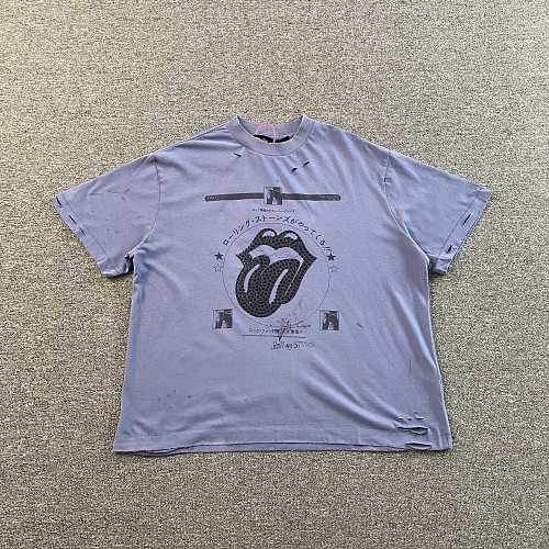Paly Hollywood T-shirt